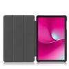 T-Mobile T Tablet 2 5G Case, Smartcase, Black