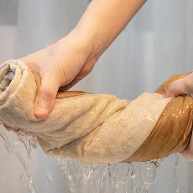 Сплошная цветная роскошная стильная диванная подушка, новая всесезонная универсальная спинка, полотенце, современный скандинавский чехол для дивана, тканевая подушка