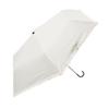 Nifty Colors Folding Frill 2354OF Umbrella, Light-Shielding Mini,