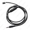 BMW 3 Series E46 3.5mm AUX Audio Adapter Cable