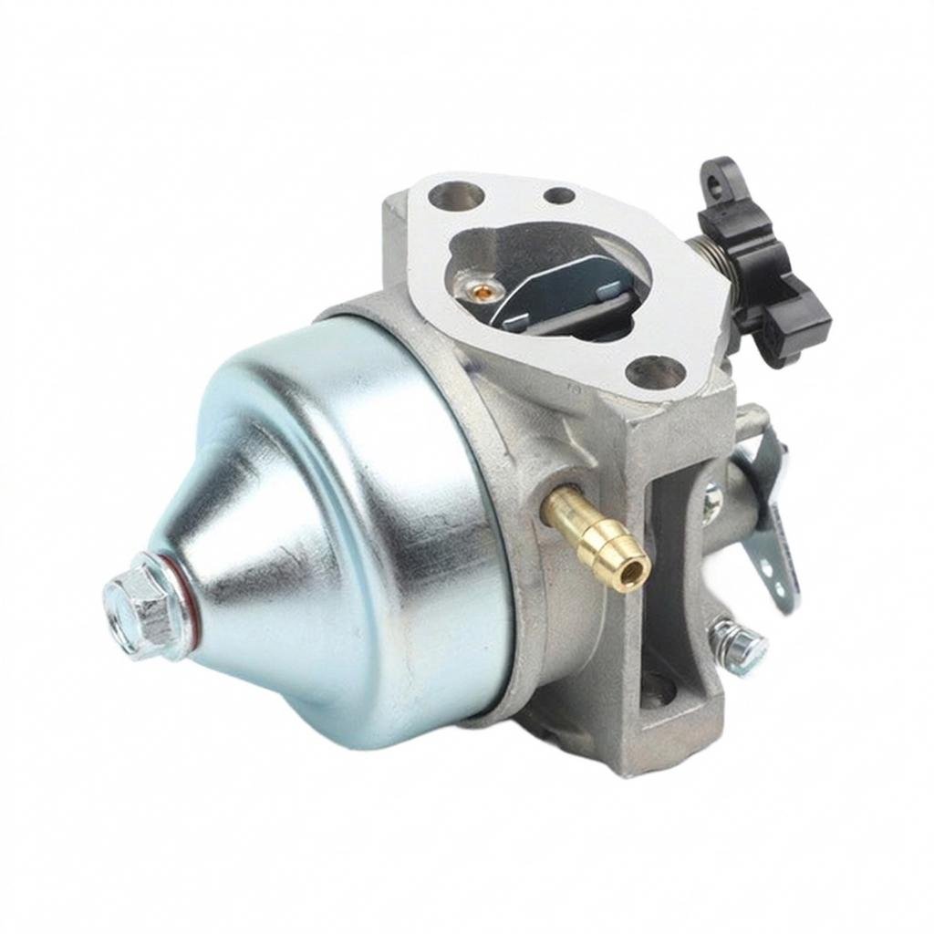Carburettor Kit Lawn Mower Carburetor Easy Installation Process