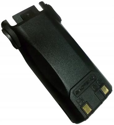 Baofeng BL-8 2000 mAh Battery for UV-82