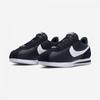 Nike Women S Nike Cortez Txt Dz2795 001