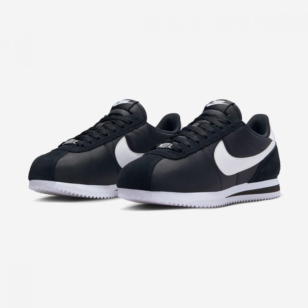 Nike Women S Nike Cortez Txt Dz2795 001