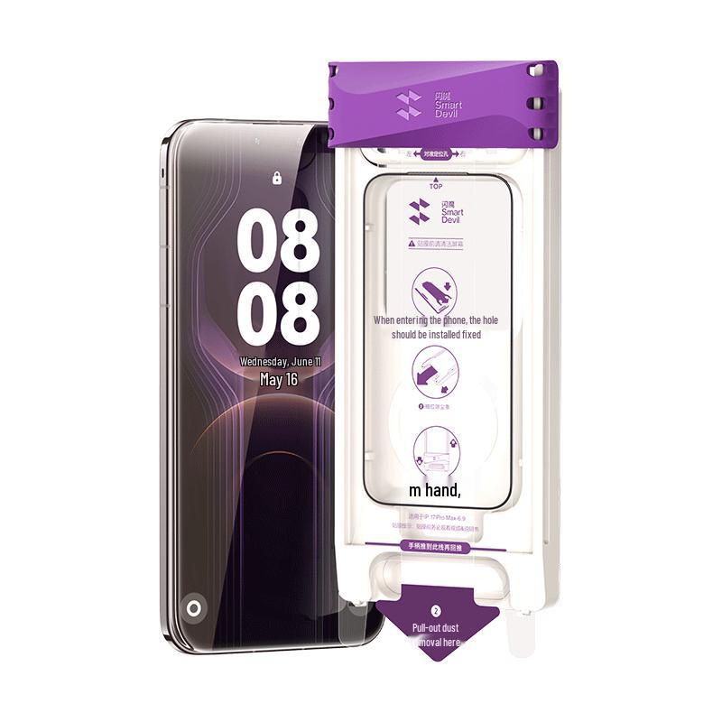 Защитные стекла Shine Armor Corning Glass для серии Huawei Mate 80
