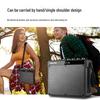 Philips SD139 Outdoor Portable Bluetooth Speaker