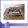 Huawei 12-портовая интерфейсная плата STM-1 OSN3500