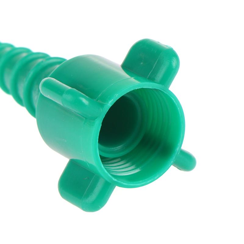 Головка для переноса для кислородного концентратора, носовая трубка, общие принадлежности без увлажняющей чашки