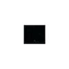 Aeg Plaque À Induction IAE63421FB 60 Cm (3 Zones De Cuisson) - 7332543701070