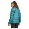 adidas Пуховик Terrex Multi Light Climawarm