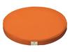 Lounge Cushion, Orange, TM-096OR