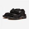 Puma Сандалии Js Mash Up Pki39754302 Puma Black Puma Black