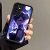 Чехол для телефона Samsung Galaxy S26 S25 Ultra S24 FE ChunLi S-Street F-FighterS Shell S23 Plus S22 + S21 S20 5G Мягкий силиконовый Fund