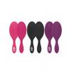 Щетка для волос WetBrush Original Detangler Frost