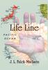 Книга Life Line