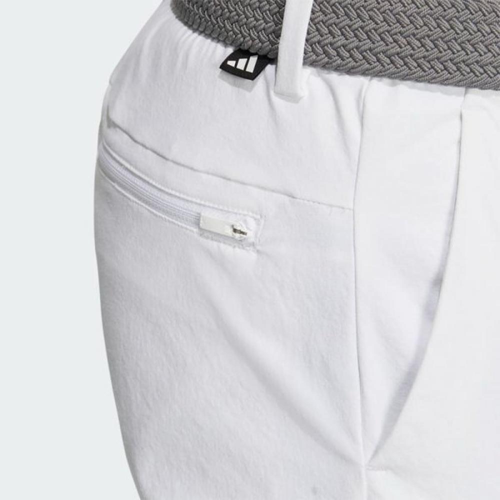 Adidas Golf 23 Ss Statement Ankle Pants Ht0010