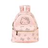 Модный рюкзак Hello Kitty