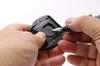 Argofile Hyper Handy Mini Router ARTIMA AT Ultima Auto Torque ART120 - -