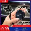 GLC GLB 3-в-1 Микро Data Кабель USB Type C Быстрое Зарядное Устройство Для Mercedes Benz AMG GLC W206 W203 W205 W220 W211 W212 W201 W210 W108 W