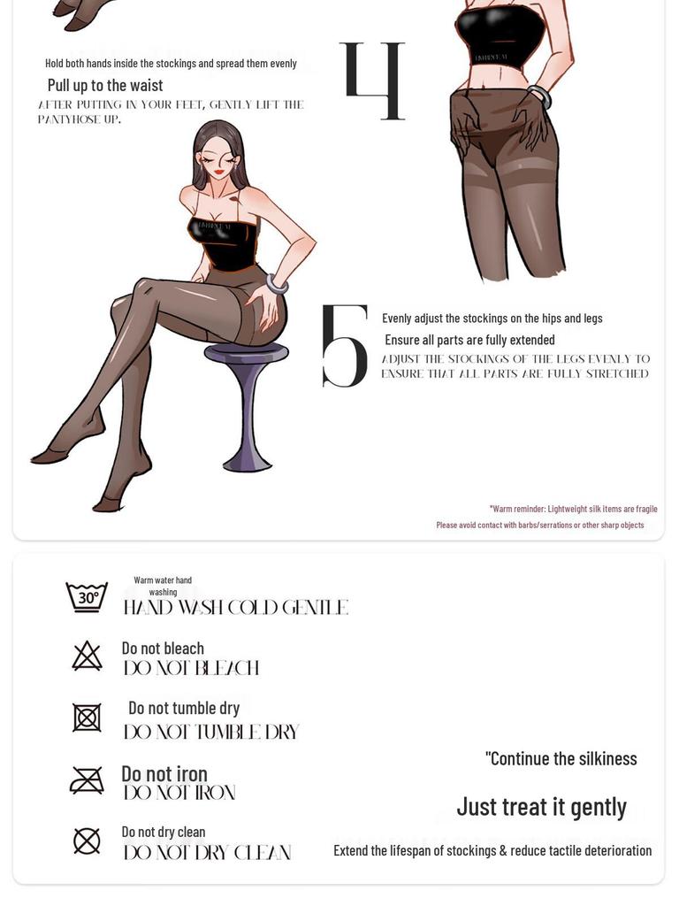 Laimi Runsi Мист Прозрачные Колготки