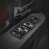 Power Window Switch Driver Side LH For Dodge Ram 2009-2012 4602863AD