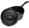 Petromax Cast Iron Saucepan 2 L (kr2)