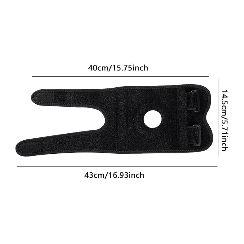 1 шт. регулируемый локтевой бандаж для поддержки тендинита для женщин и мужчин, теннисный протектор, бандаж для облегчения локтя, стабилизатор локтевой шины