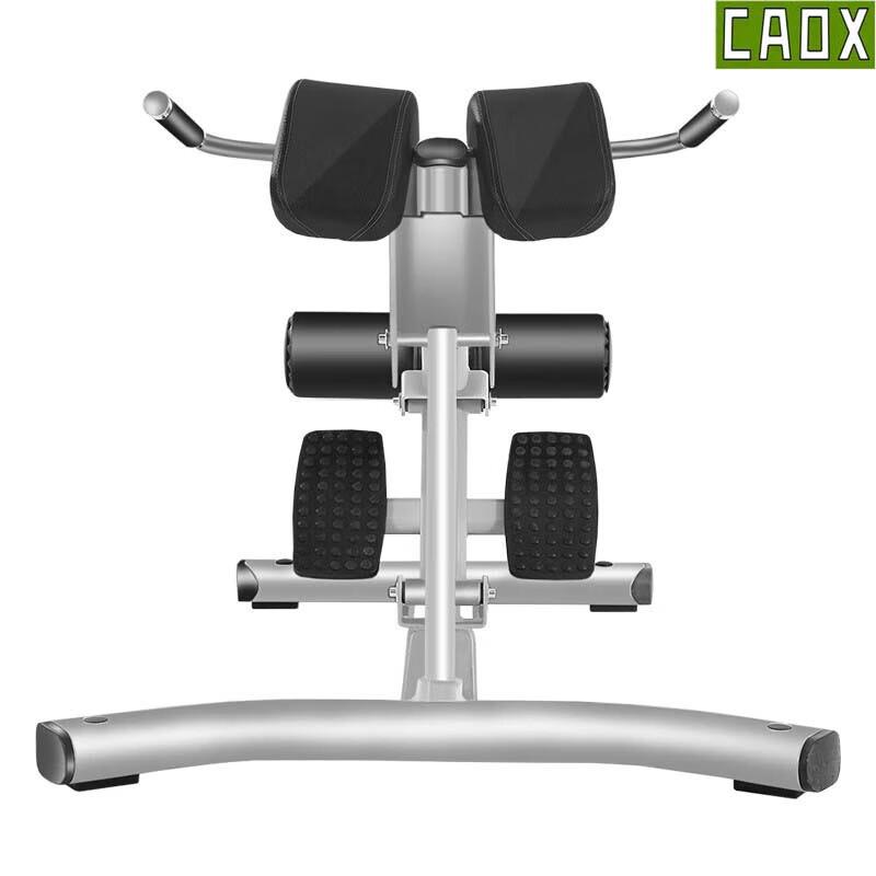 CAOX Fitness & Exercise Equipment