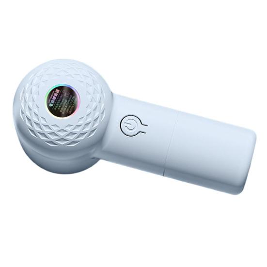 Электрическая машинка для удаления катышков Одежда Свитера Удаление катышков Шарик для волос Перезаряжаемая Беспроводная Машинка для ткани