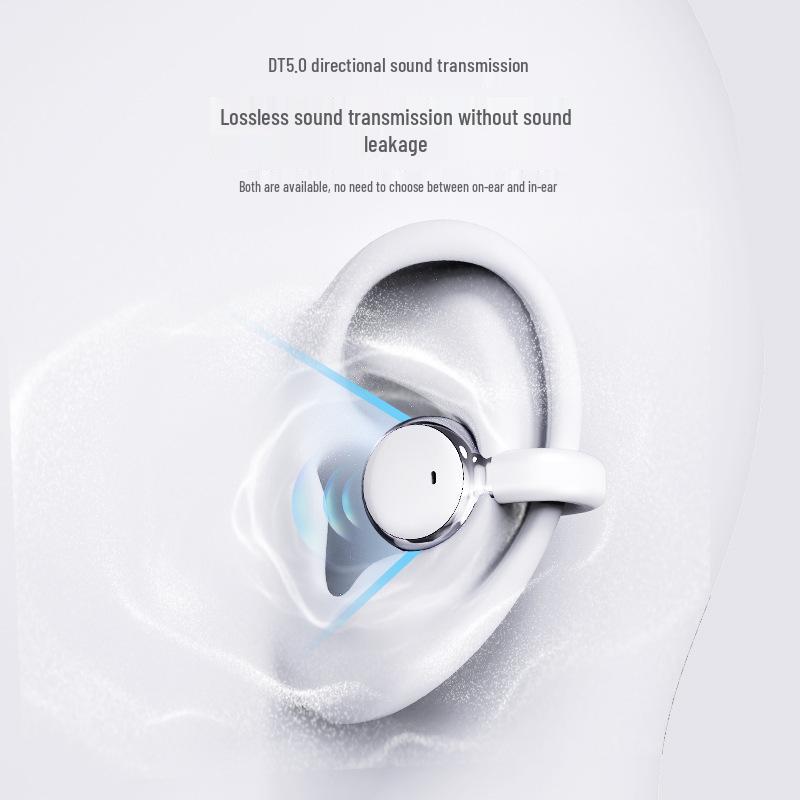 Bluetooth-наушники 2025 Q10: Высококачественный звук, Длительное время работы от аккумулятора, Шумоподавление, Идеально для игр и спорта