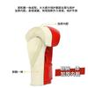 Professional Boxing Gloves Adults Kids Training Punching Bag Muay Thai Martial Arts Combat Sports Unisex