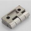 Door Hinges Backflap Butt Hinges Aluminium Box Electrical Cabinet Window Hinges Distribution Cabinet Repairing Repalce Hardware
