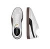 Puma Кроссовки CLUB II ERA 39744707 белый