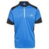 Mens Dudley Short Sleeve Cycling Top