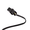 Upstream O2Oxygen Sensor For 05-2009 Kia Spectra5/2003-2009 Hyundai Elantra 2.0L