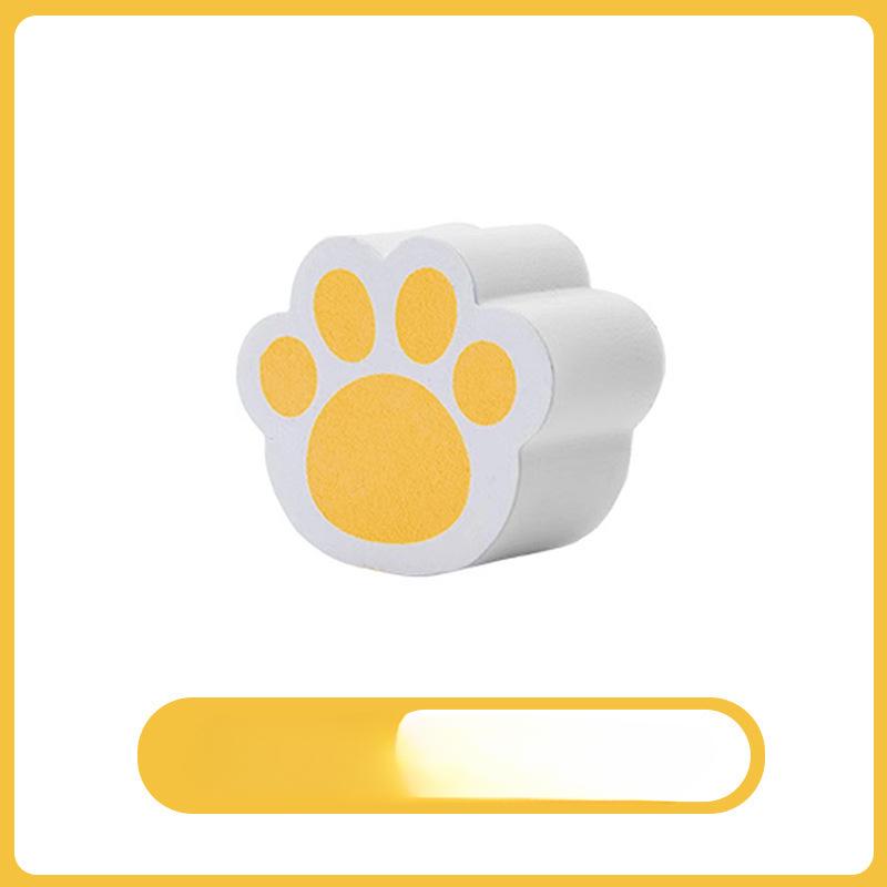 Mirror Cleaning Wipes Bathroom Glass Mirror Tap Descaling, Cleaning Sponge Magic Wipe, Wipe To Remove Stains Without Leaving Washroom Fabulous Traces