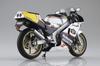 AOSHIMA Skynet 1/12 Honda NSR250R SP '88 Сейшельские острова