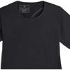 Y-3 Минималистичная Удобная Универсальная Однотонная Футболка Женские топы JW3759