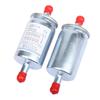 2 шт. Фильтры LPG CNG GPL CNG KME Atiker All Type Natural Gas Liquefied Gas Dual Fuel Vehicle LPG Filter Cup Filter