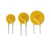 60V 0.2A JK60-020 Plug-in Resettable Fuse In Stock