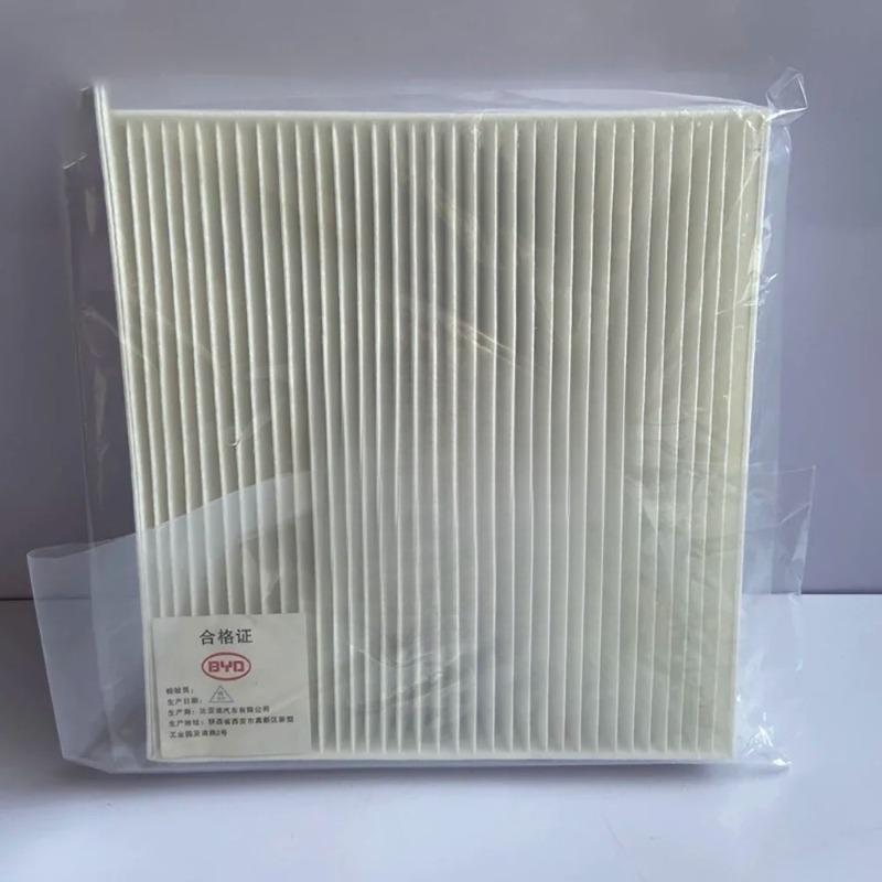 EM2E-8121211E Cabin Filter Air Conditioning for BYD ATTO 3 DOLPHIN