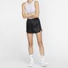Nike Casual Shorts Women's Black CD6388-010