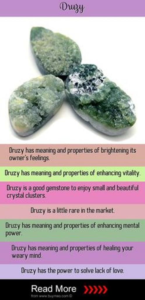 Кольцо с розовым срезом грубого друзового драгоценного камня ручной работы, уникальный подарок, ювелирное изделие 6,25 дюйма, w2R54