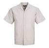Jack & Jones Summer Resort рубашка с коротким рукавом
