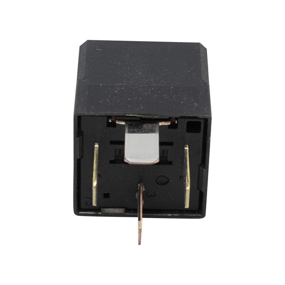 Реле пневмоподвески 0025427219 Для Mercedes W211 W219 W220 CLS E S