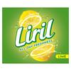 Liril Lime Soap Refreshing Bathing Bar With Citrusy Fragrance Paraben Free Sulphate Free Cleanser For All Skin Types 125 gX4N