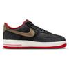 Nike Кроссовки Air Force 1 Low Spades DJ5184-001