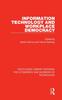 The Information Technology and Workplace Democracy Book