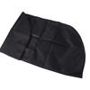 Cloth Wrap Waterproof Makeup Apron Dye Cape Barber Hair Cutting Cape Hairdressing Apron  Barbershop