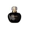 Miss Fragrance Edition Парфюм Розовый и Черный Современная Ограниченная Подарочная Коробка Цветочный и Фруктовый Шипровый Аромат Парфюм Жасмин Ежевика 50 мл